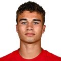 Jugador