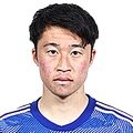 Jugador