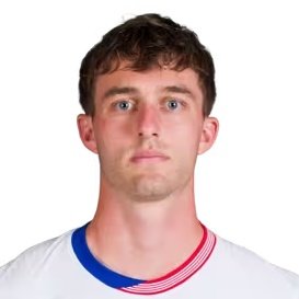 Noah Cobb