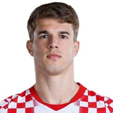 L. Vušković