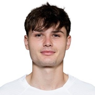 Jaka Potočnik