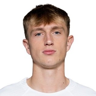 Dino Kojić