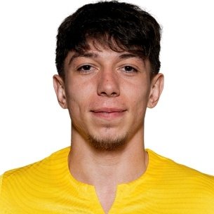 C. Amzar