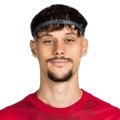 Jugador