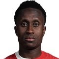 Jugador