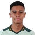 Jugador