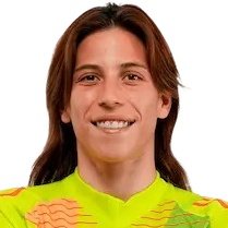 R. Masciarelli