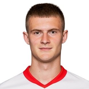 Wiktor Bogacz