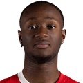 Jugador