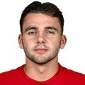 Jugador