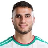 Y. Titraoui