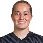 F. Birkisdóttir