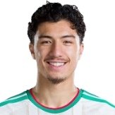 Ibrahim Maza