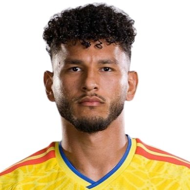 Luis Suárez