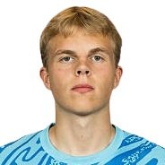 Daniel Sætren