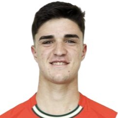 Lourenço Henriques