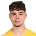 Jugador
