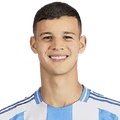 Jugador