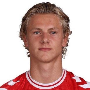 Viktor Bender