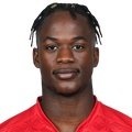 Jugador