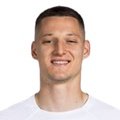 Jugador