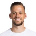 Jugador