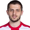 Jugador
