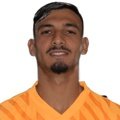 Jugador