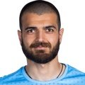 Jugador