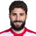 Jugador