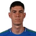 Jugador