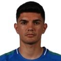 Jugador