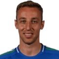 Jugador