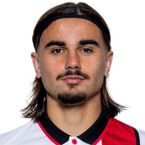 Irakli Yegoian