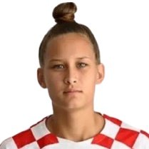 N. Varga