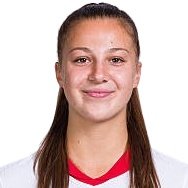 E. Szymczak