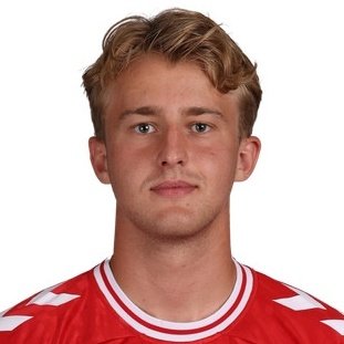 Philip Sondergaard