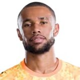 Y. Diouf