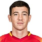 Marko Tadic