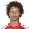 Jugador