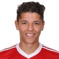 Jugador