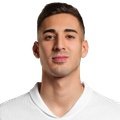 Jugador