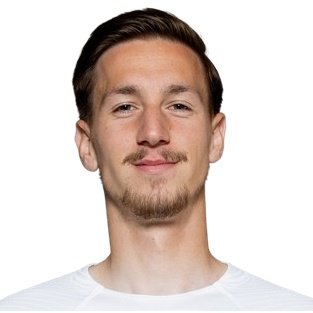 Edvin Krupić