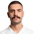 Jugador