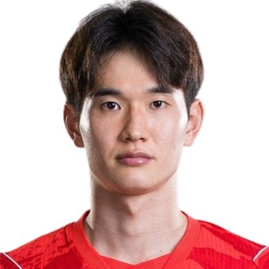 Jin-Gyu Kim