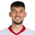 Jugador