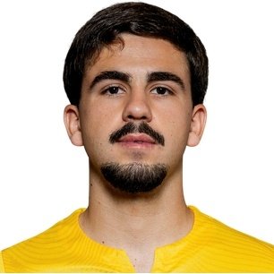 Tony Strata