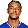 Joueur