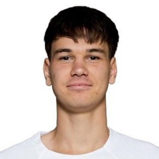 Luka Topalović