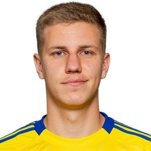 A. Smolyakov